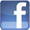 Like us on Facebook!