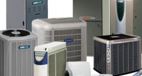 HVAC
