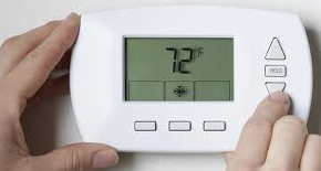 HVAC