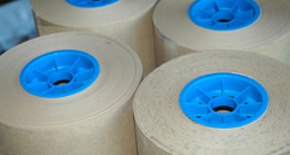Paint Supplies