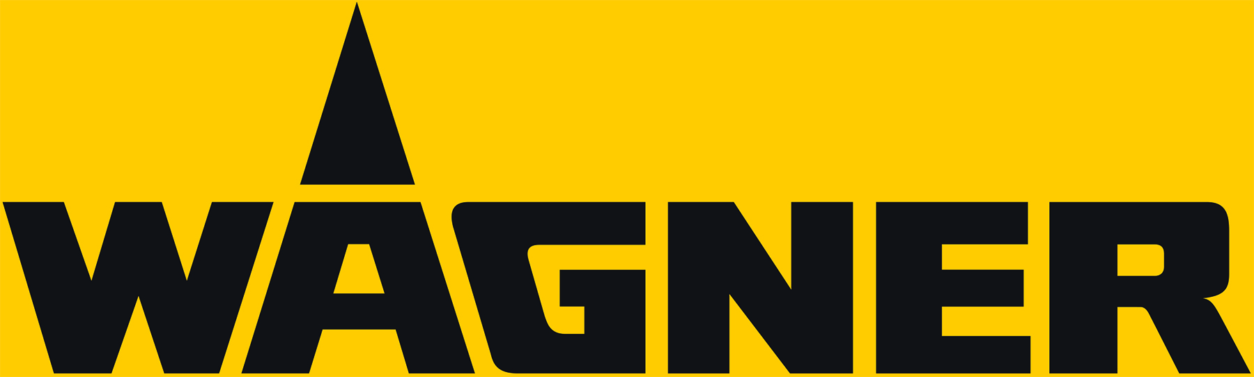 Wagner_Logo